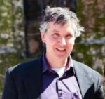 Jeroen Ritsema