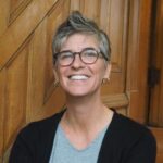 Mary Jo Callan