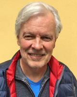 Allen Burton