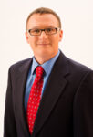 Rick Neitzel