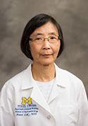 Anna Lok