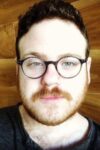 Sam Shuman