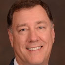 Bruce A. Mueller