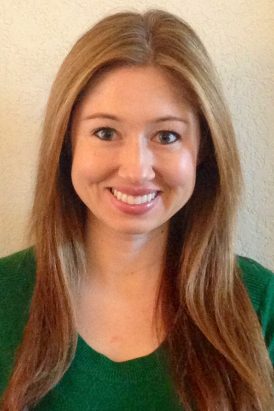 Rebecca D. Christensen