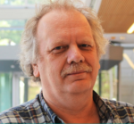 Edgar Meyhofer