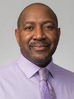 Ron Wade