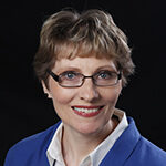 Brenda Volling