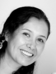 Lisbeth Iglesias-Rios