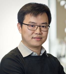Peng Li