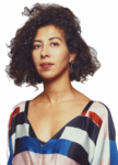 Assia Boundaoui