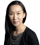 Caroline Chen