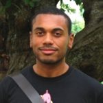 Michael Esposito