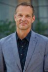 Matthew Diemer