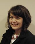 Margaret Hicken