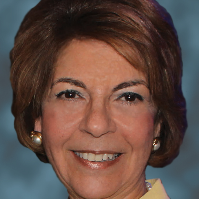 Cynthia H. Wilbanks