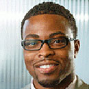 Photo of Oluwaferanmi Okanlami