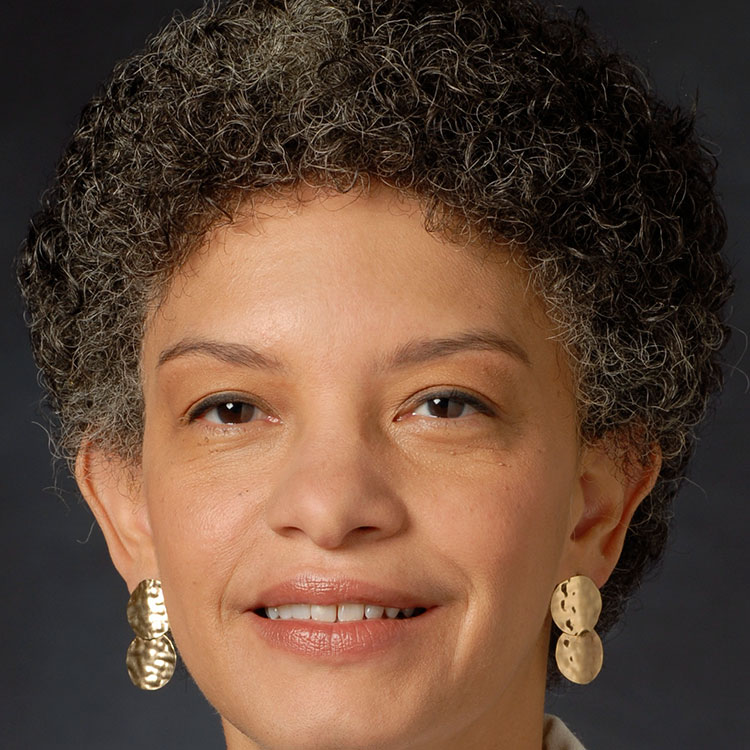 Susan M. Collins