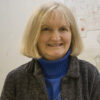 Margaret Dewar