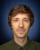Benjamin Goldstein