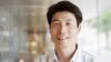 L. Jay Guo