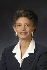 Susan M. Collins