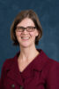 Nancy Fleischer
