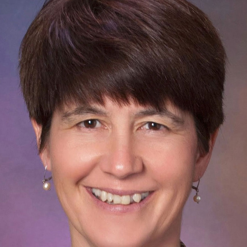 Colleen Conway