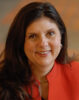 Betsey Stevenson