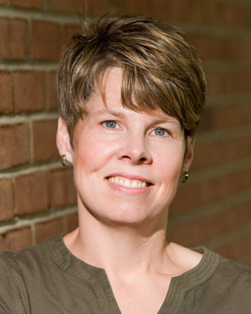 Pamela Davis-Kean