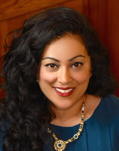 Shobita Parthasarathy
