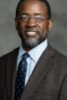 Vincent Hutchings