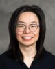 Chin Hwa (Gina) Dahlem