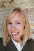 Stacy Rosenbaum
