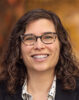 Molly Kleinman