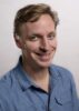 Scott TenBrink