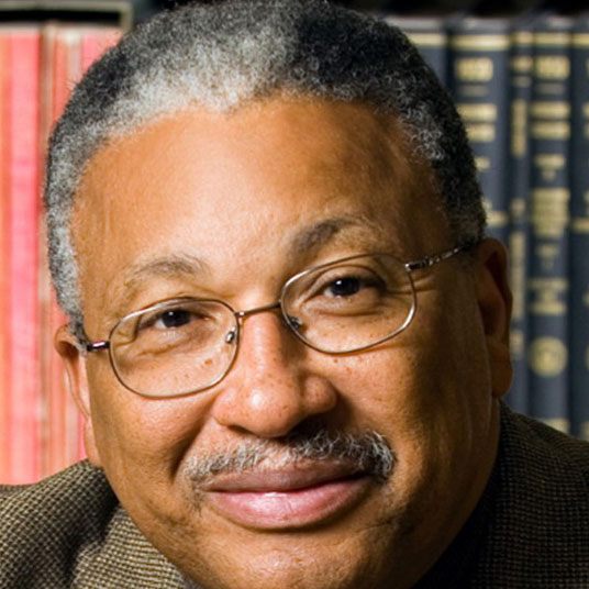 James S. Jackson