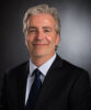 John Schulenberg