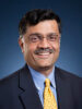 Venkat Ramaswamy