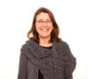 Stephanie Rowden