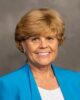 Deborah Price