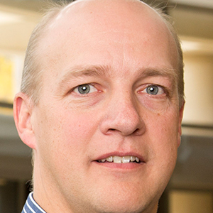 Christopher A. Pearson