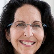 Christa Moran