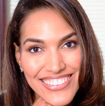 Photo of Shauna Ryder Diggs