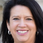 Sarah Hubbard