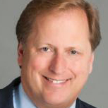 Photo of Carl Meyers