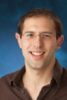 Josh Pasek
