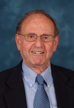 Arnold S. Monto