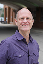 Joseph N.S. Eisenberg