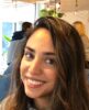 Anoumid Vaziri