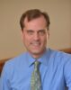 Jonathan K. Hanson